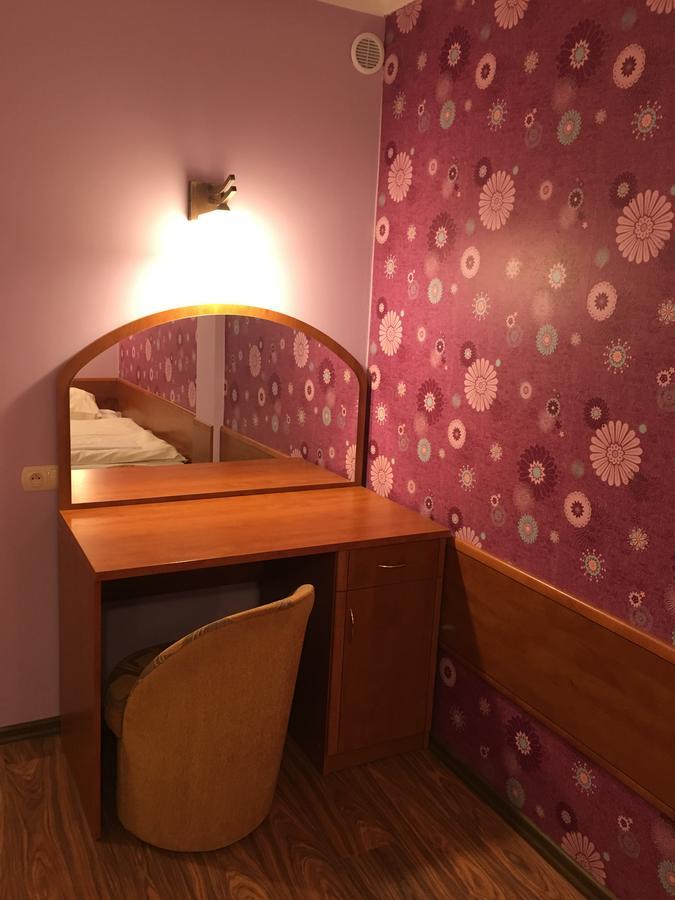 Bed and Breakfast Gosciniec Kukle Экстерьер фото